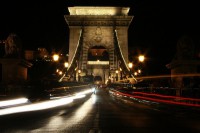/album/fotografie/img-0194-jpg/