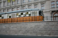 /album/fotografie/img-0172-jpg/