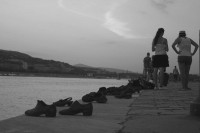 /album/fotografie/img-0176-jpg/