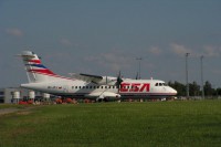 /album/fotografie/pict2286-jpg/