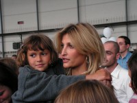 /album/fotografie/pict2052-jpg/
