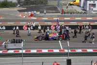 /album/fotografie/img-0349-jpg/