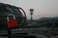 /album/fotografie/img-0157-jpg/