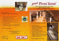 /album/galerie/a2013-08-09-180554-jpg/