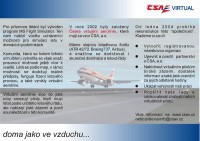 /album/galerie/a1-jpg/