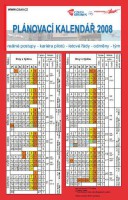 /album/galerie/a2013-08-09-191234-jpg/