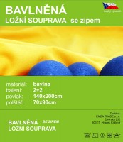 /album/galerie/povleceni-jpg/