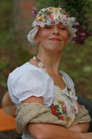 /album/fotografie/img-1039-jpg/