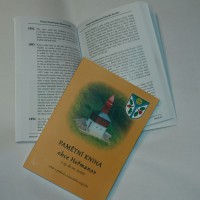 /album/galerie/img-2574-jpg/